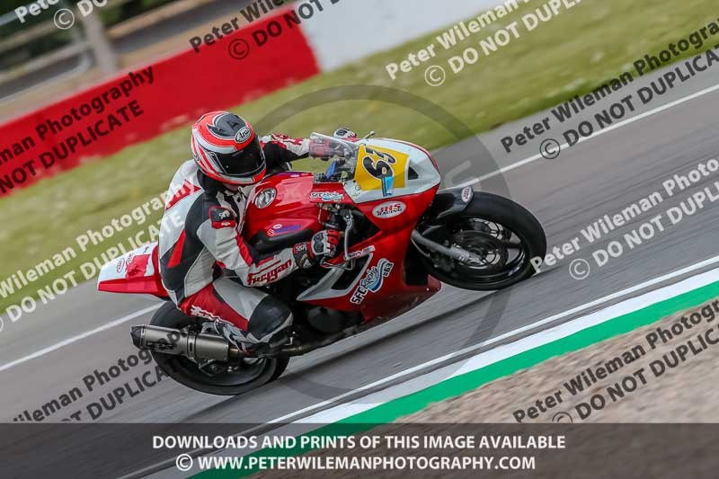 PJ Motorsport Photography;donington no limits trackday;donington park photographs;donington trackday photographs;no limits trackdays;peter wileman photography;trackday digital images;trackday photos